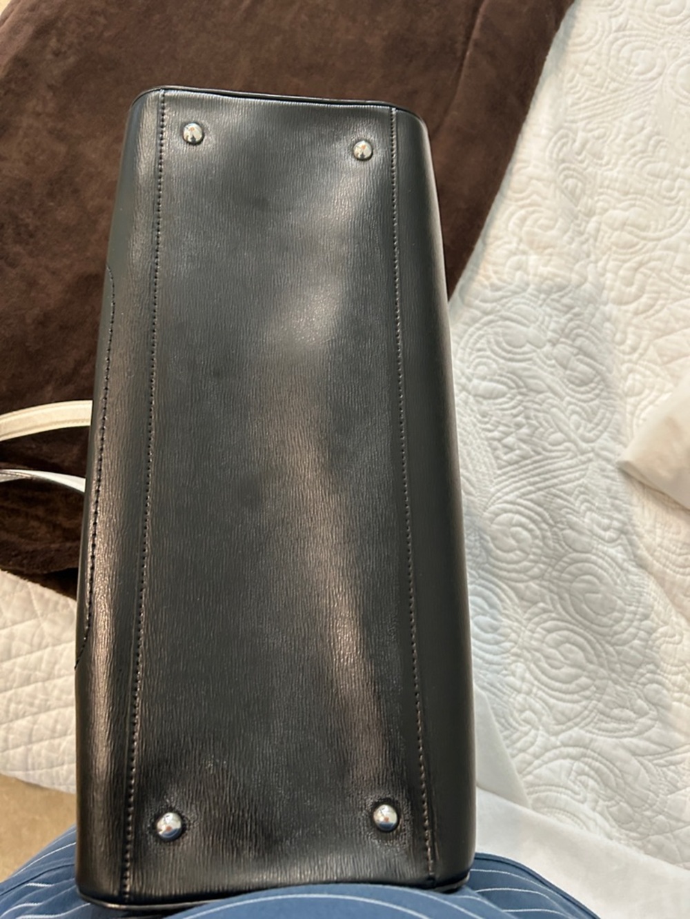 Bag - Picture 5 of 5